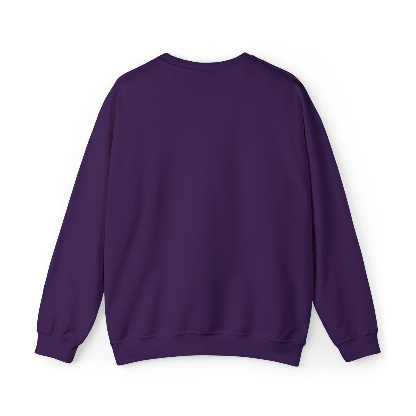 Est. 1905 Unisex Premium Sweatshirt (Embroidered)