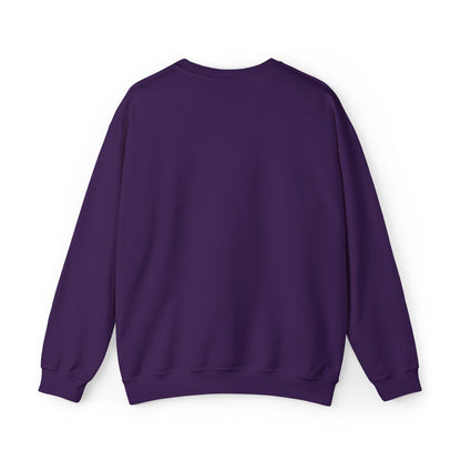 Est. 1905 Unisex Premium Sweatshirt (Embroidered)