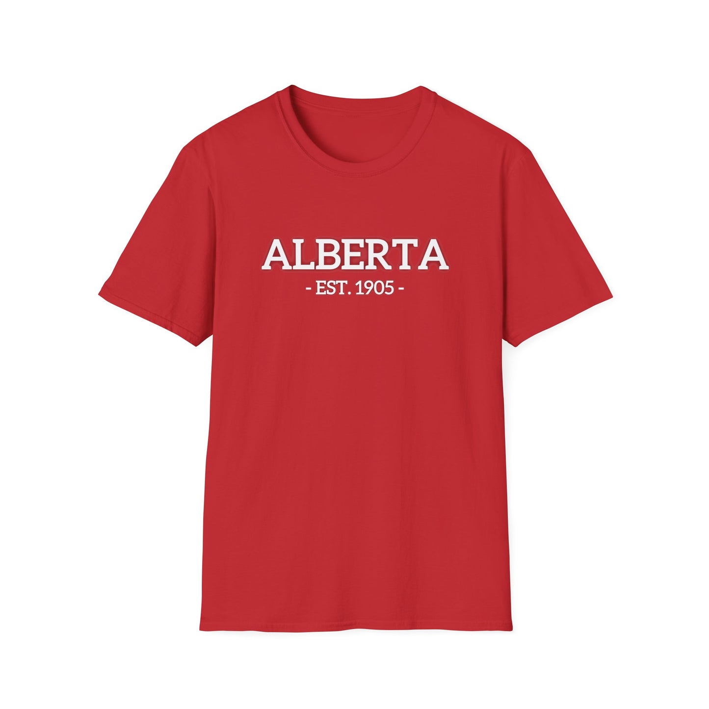 Est. 1905 Unisex Premium T-Shirt