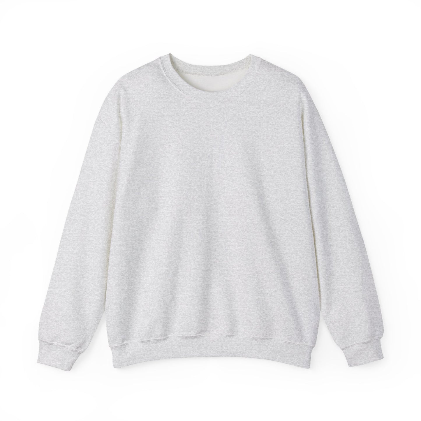 Republic of Alberta (On the Back) Premium Crewneck Sweatshirt
