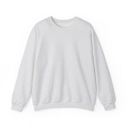 Republic of Alberta (On the Back) Premium Crewneck Sweatshirt