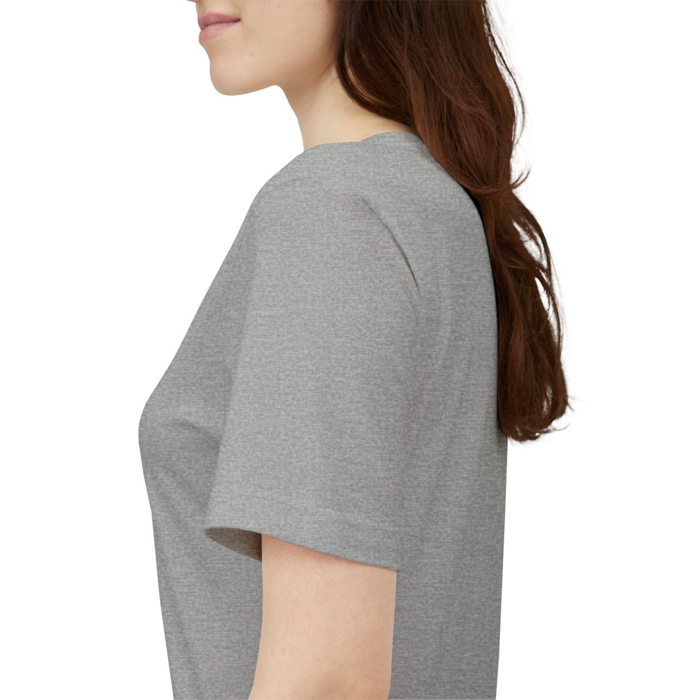 Est. 1905 Premium Unisex T-Shirt (Embroidered)