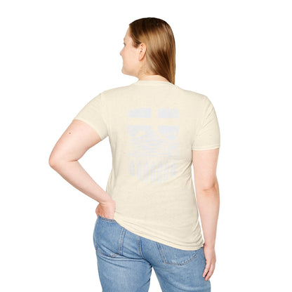 Est. 1905 Unisex Premium T-Shirt
