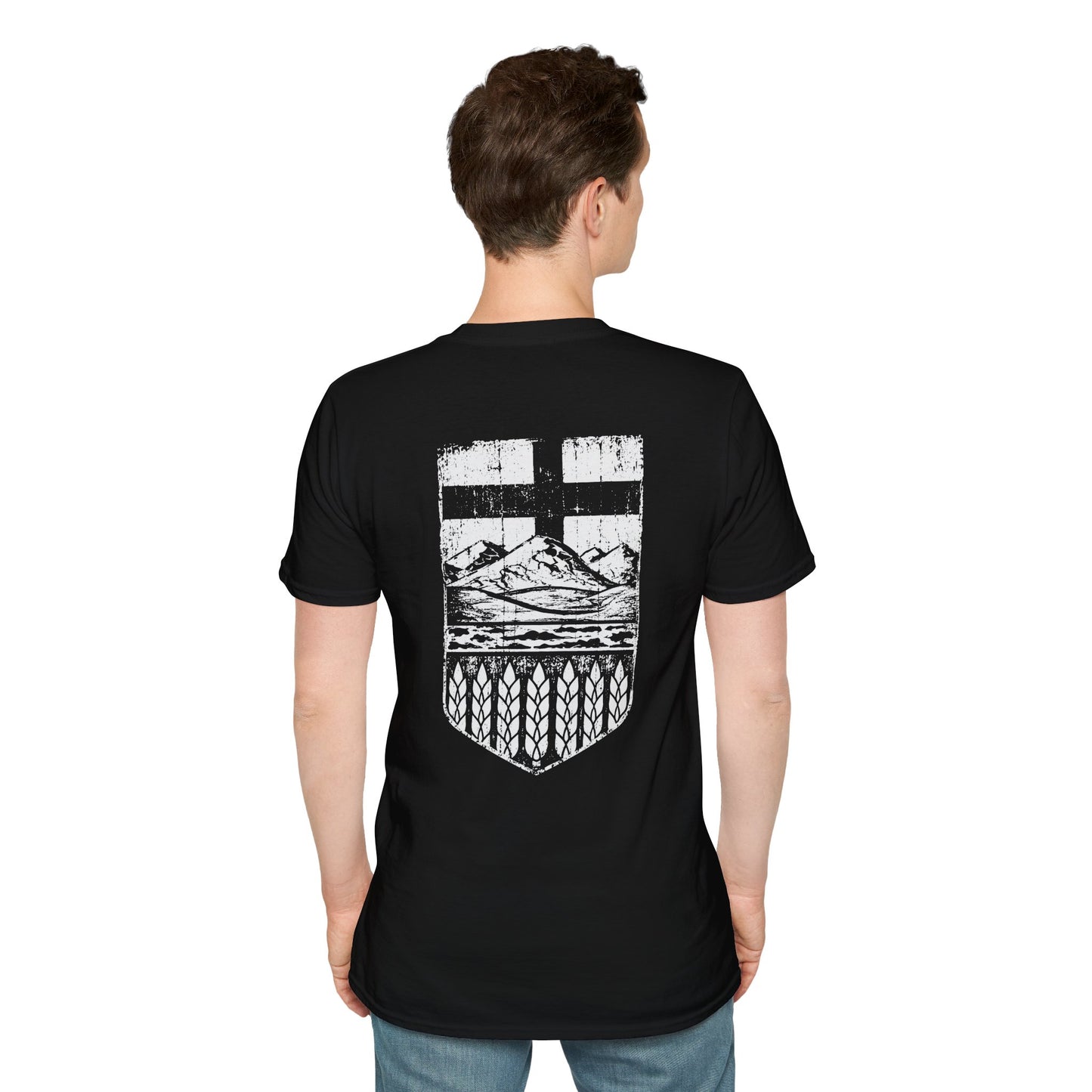 Est. 1905 Unisex Premium T-Shirt