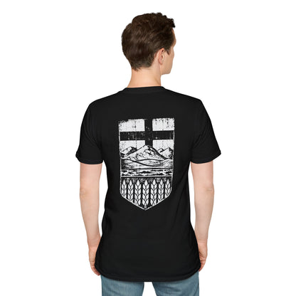 Est. 1905 Unisex Premium T-Shirt