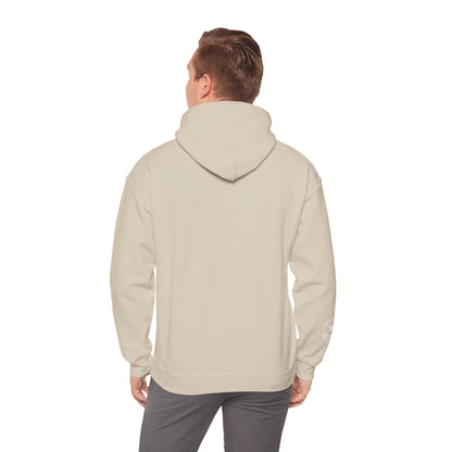 I Am Albertan Unisex Premium Hoodie