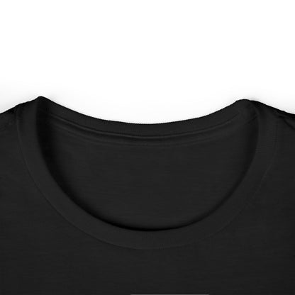 Rugged Alberta Women's T-Shirt