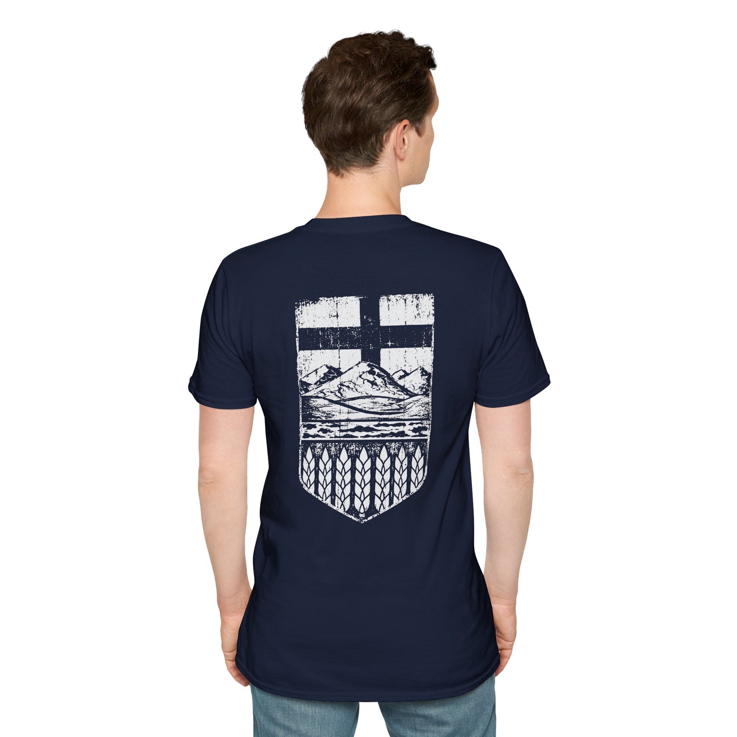 Est. 1905 Unisex Premium T-Shirt