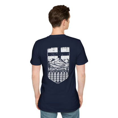 Est. 1905 Unisex Premium T-Shirt