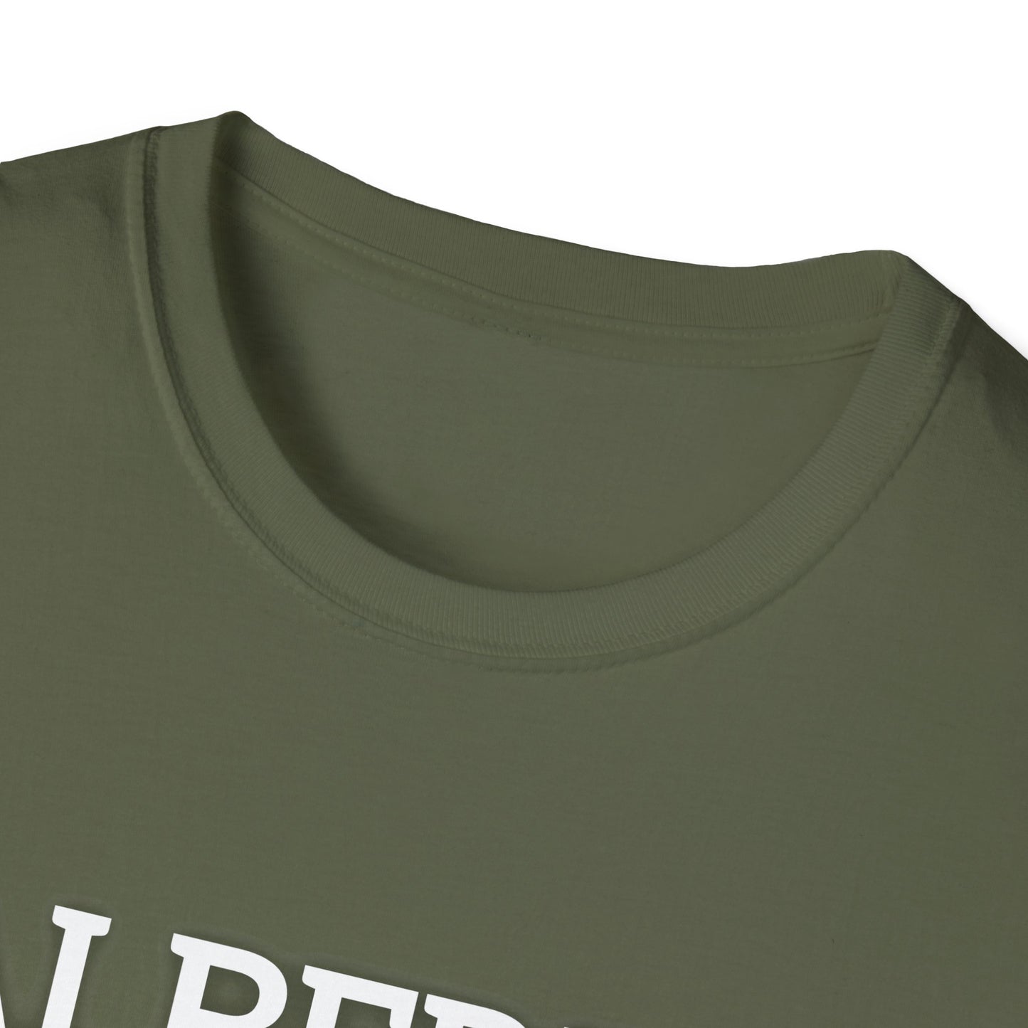 Est. 1905 Unisex Premium T-Shirt