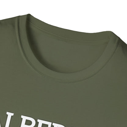 Est. 1905 Unisex Premium T-Shirt