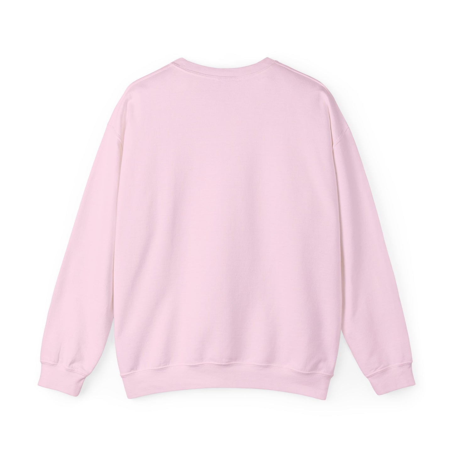 Republic of Alberta Unisex Sweatshirt
