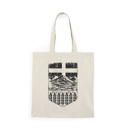 Est. 1905 Tote Bag
