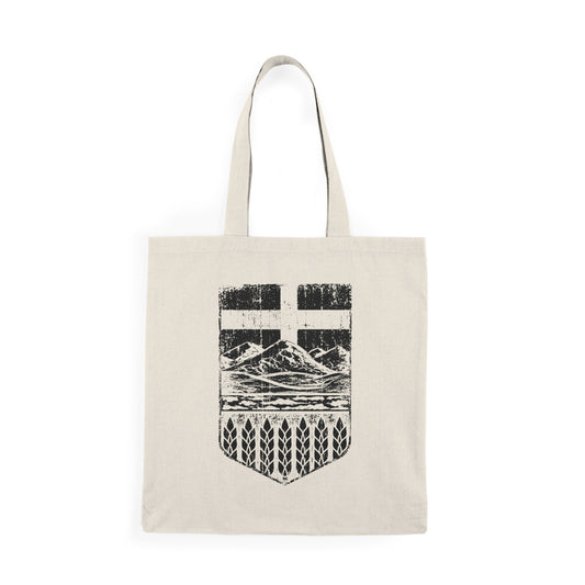 Est. 1905 Tote Bag