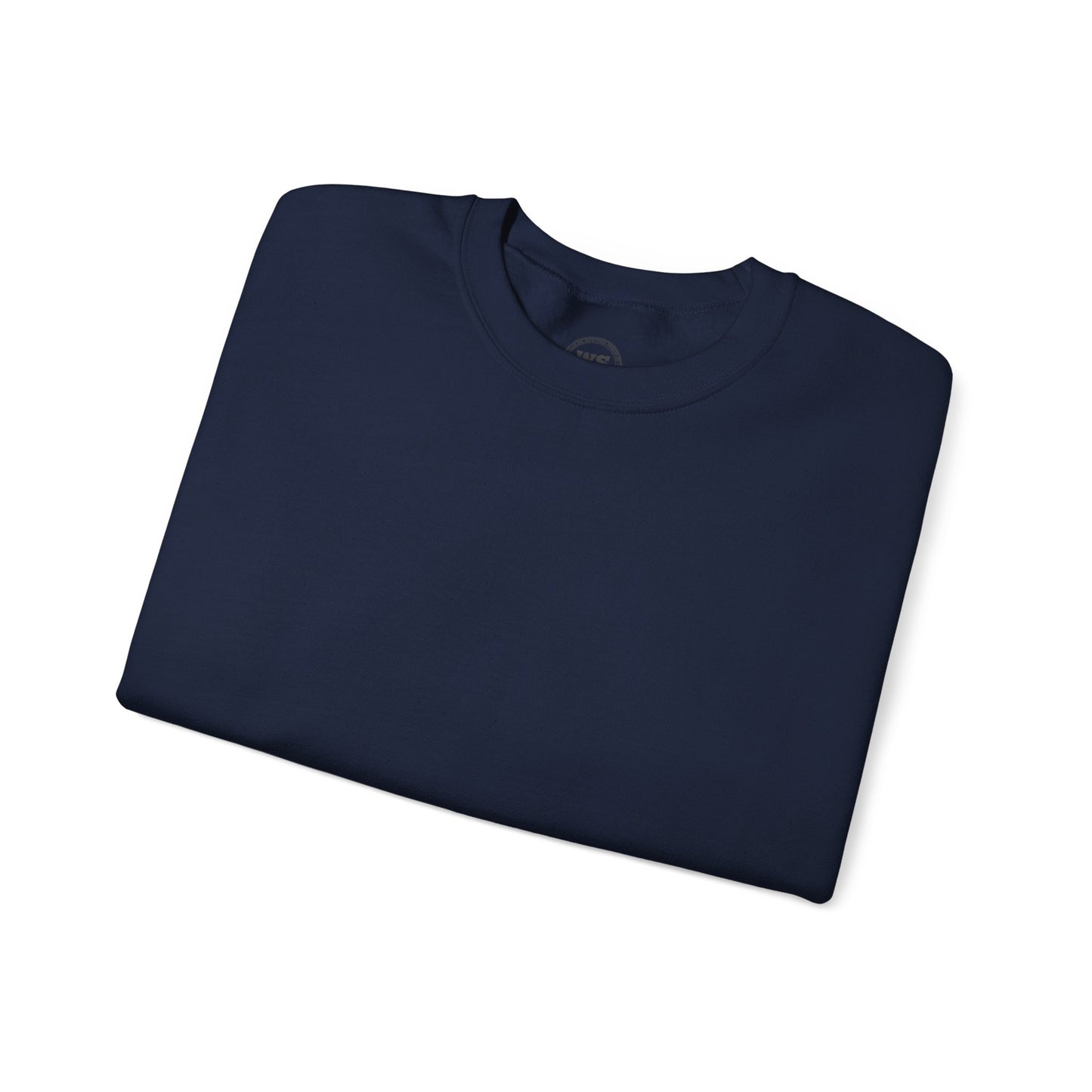 The Ralph Klein Unisex Sweatshirt