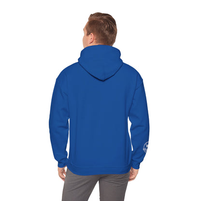 I Am Albertan Unisex Premium Hoodie