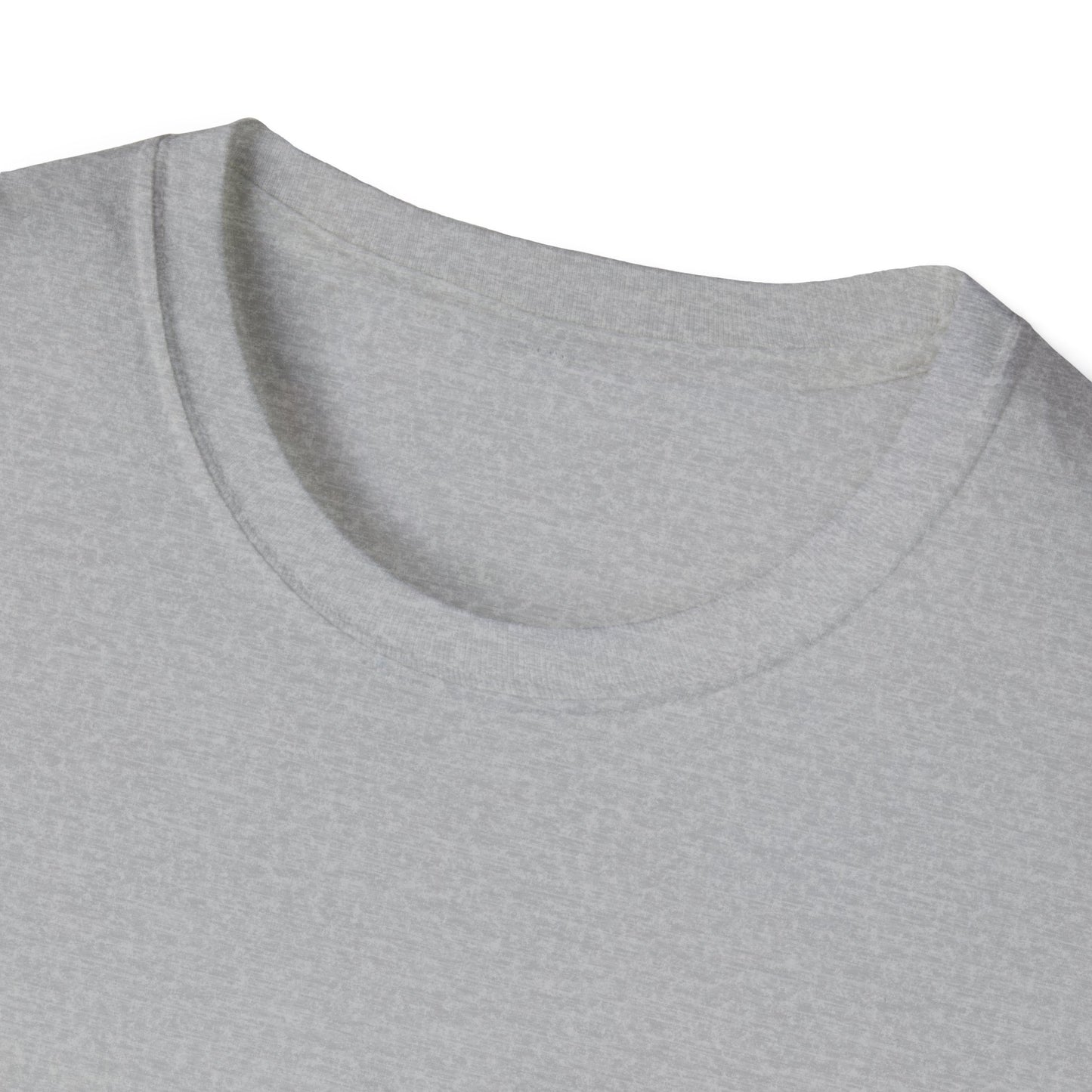 Let the Eastern Bastards Freeze Unisex T-Shirt