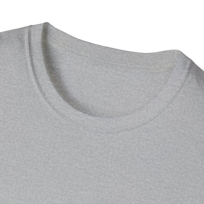 Let the Eastern Bastards Freeze Unisex T-Shirt