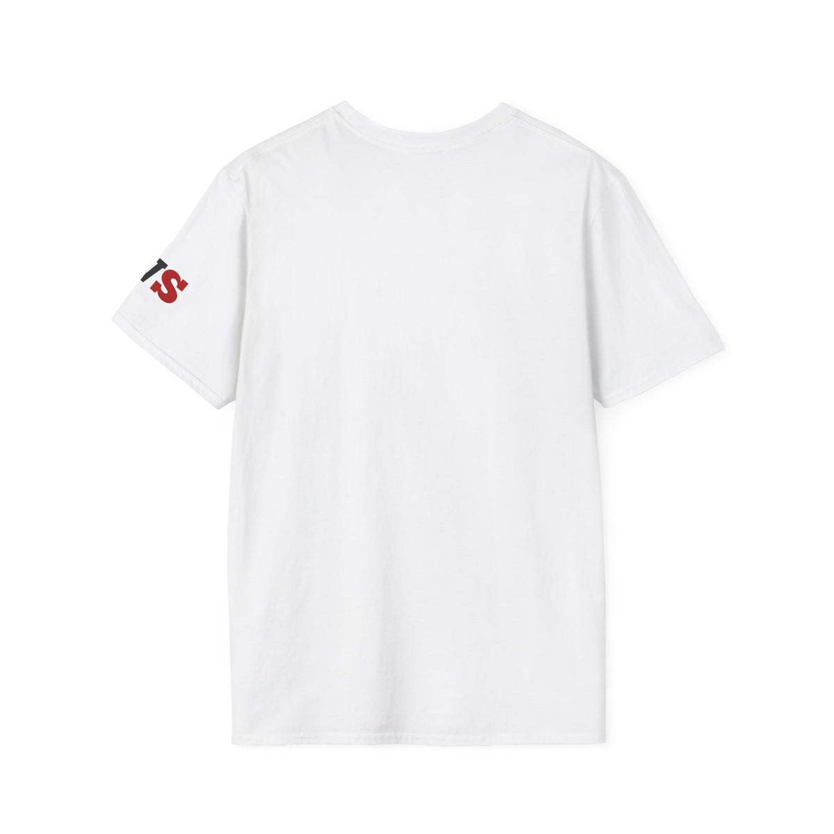 Canadian until Alberta Secedes T-Shirt