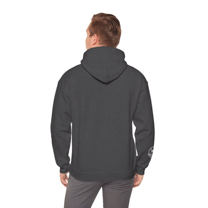 I Am Albertan Unisex Premium Hoodie