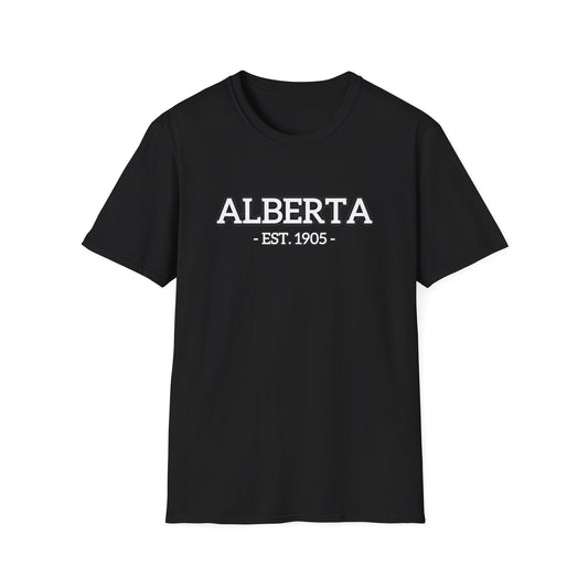 Est. 1905 Unisex Premium T-Shirt