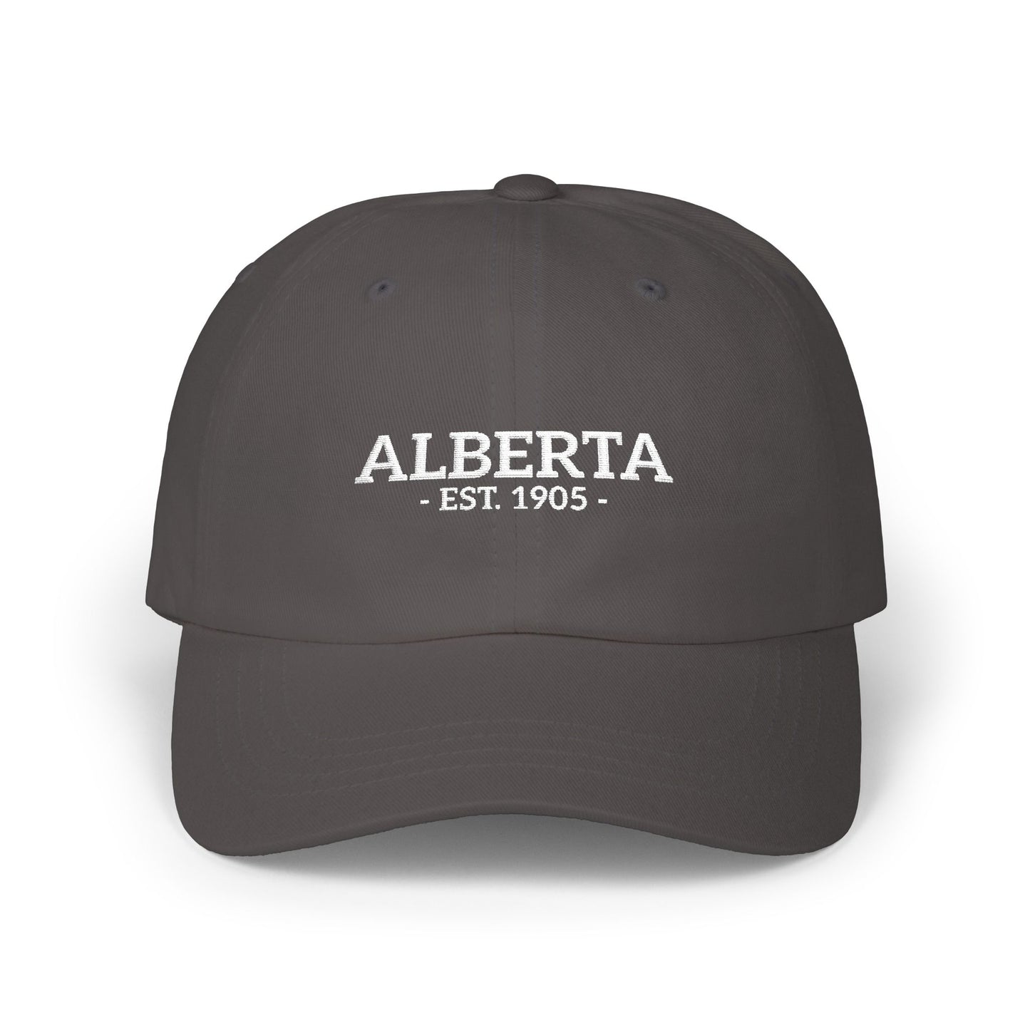 Est. 1905 Classic Cap