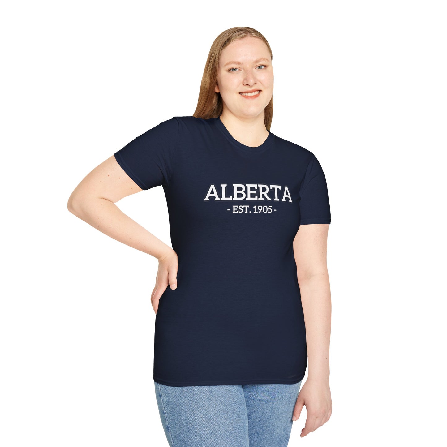 Est. 1905 Unisex Premium T-Shirt
