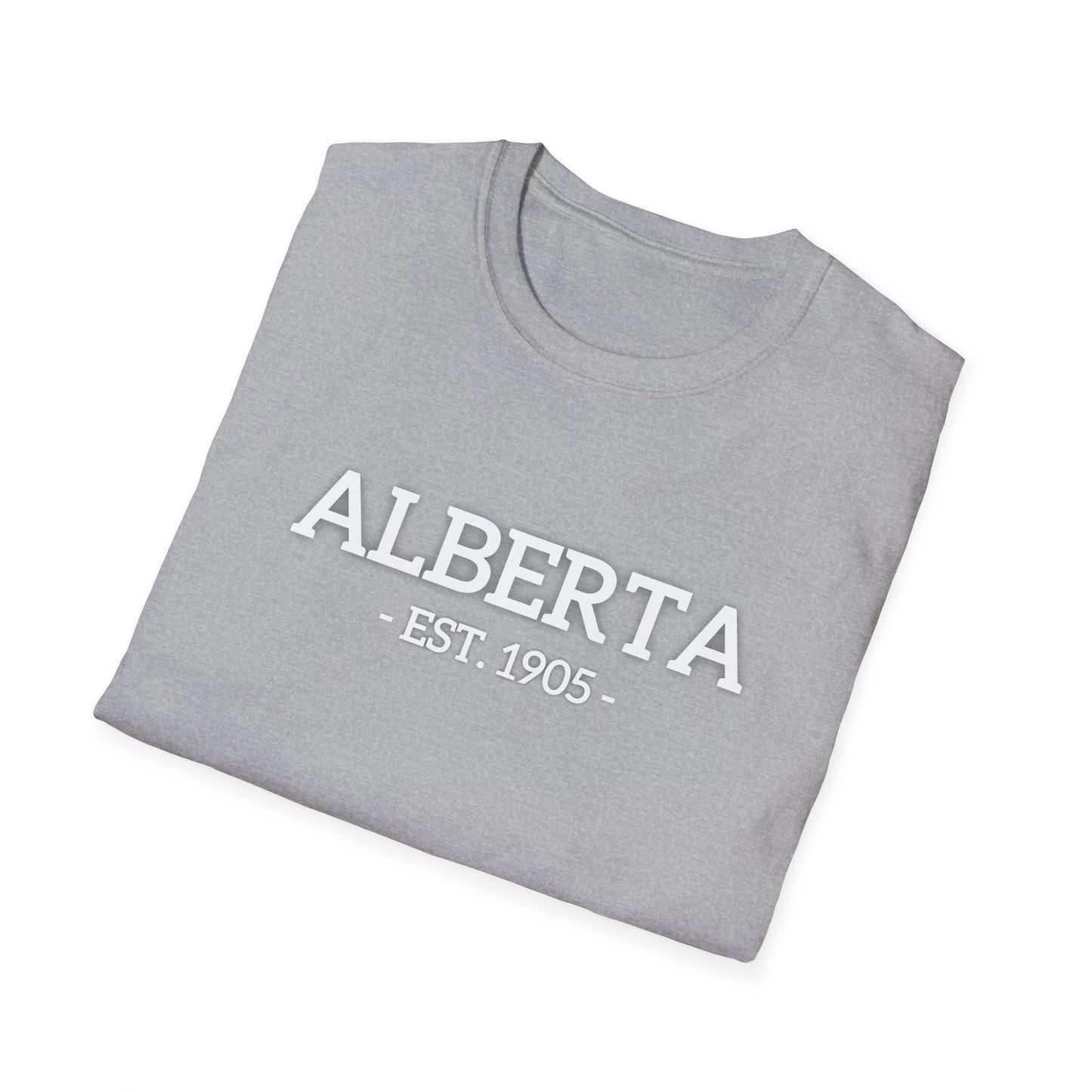 Est. 1905 Unisex Premium T-Shirt