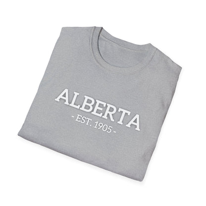 Est. 1905 Unisex Premium T-Shirt