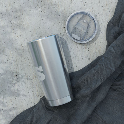 Western Standard Official 20oz Tumbler
