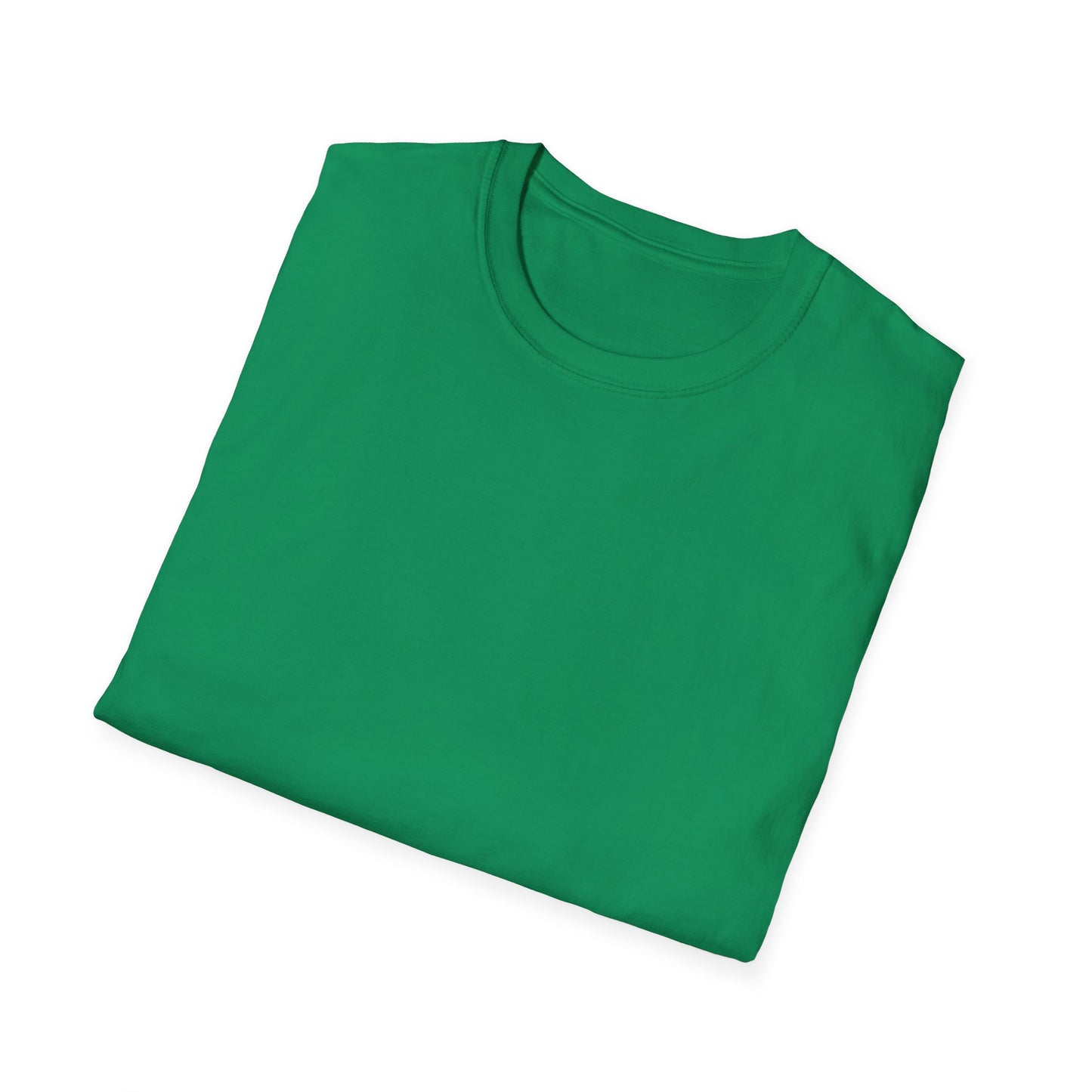 Jumpsuit Guilbeault (On the Back) Unisex T-Shirt