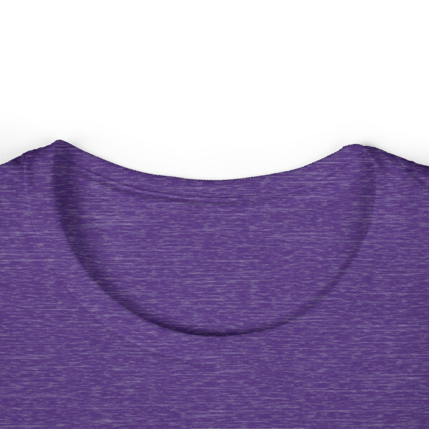 Rugged Alberta Women's T-Shirt