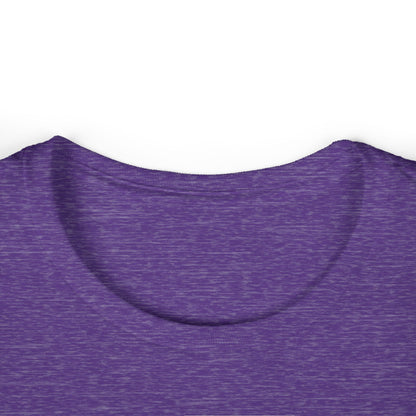 Rugged Alberta Women's T-Shirt