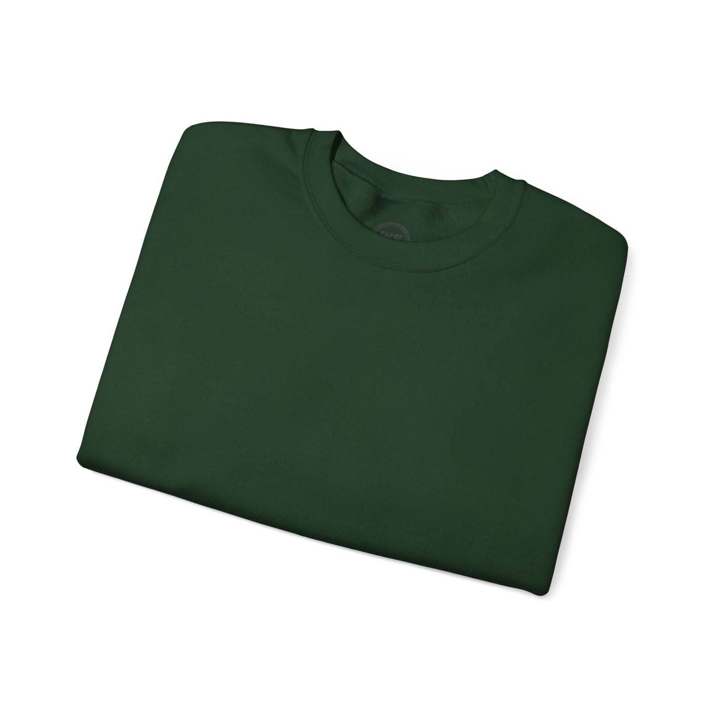 Let the Eastern Bastards Freeze Unisex Sweatshirt