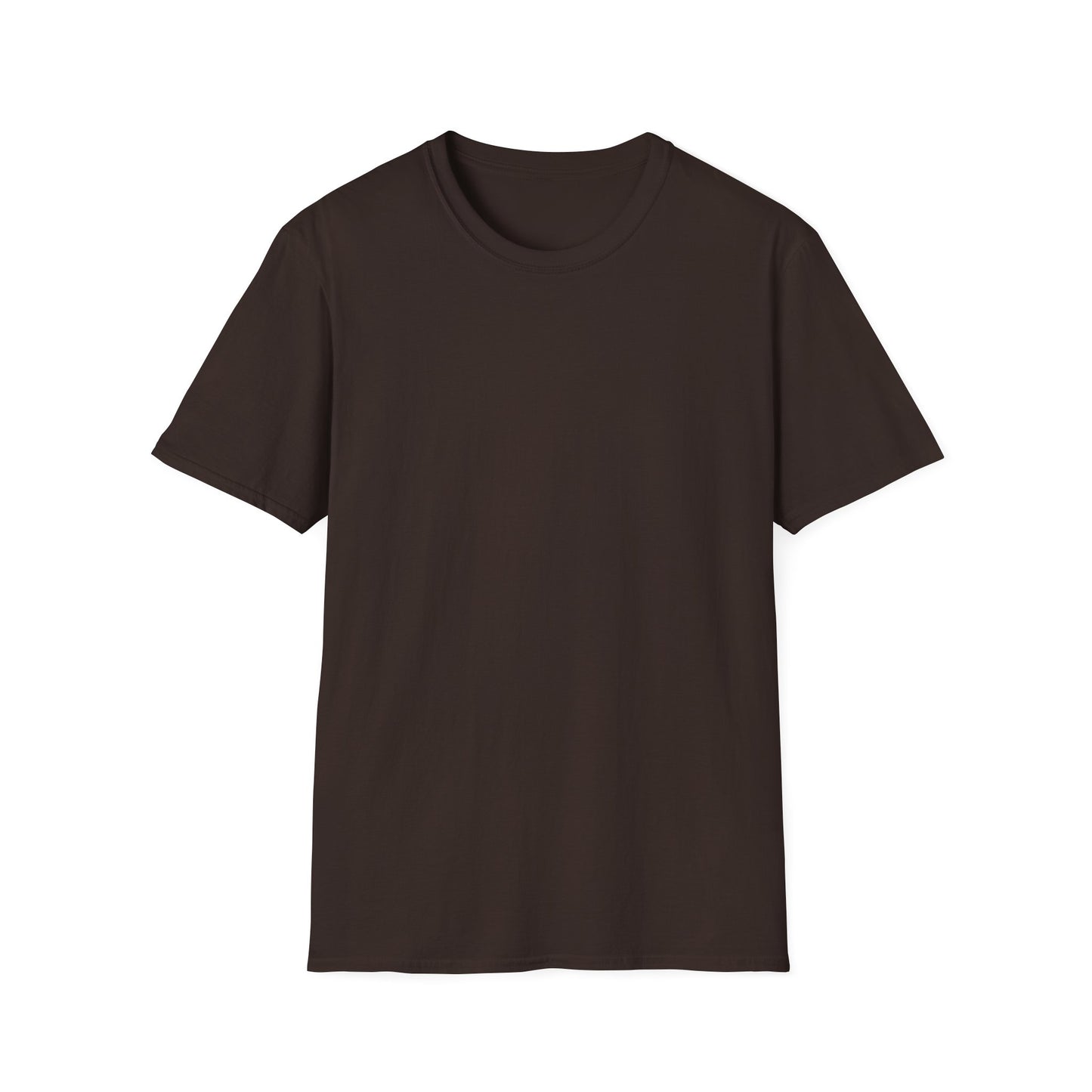 Jumpsuit Guilbeault (On the Back) Unisex T-Shirt