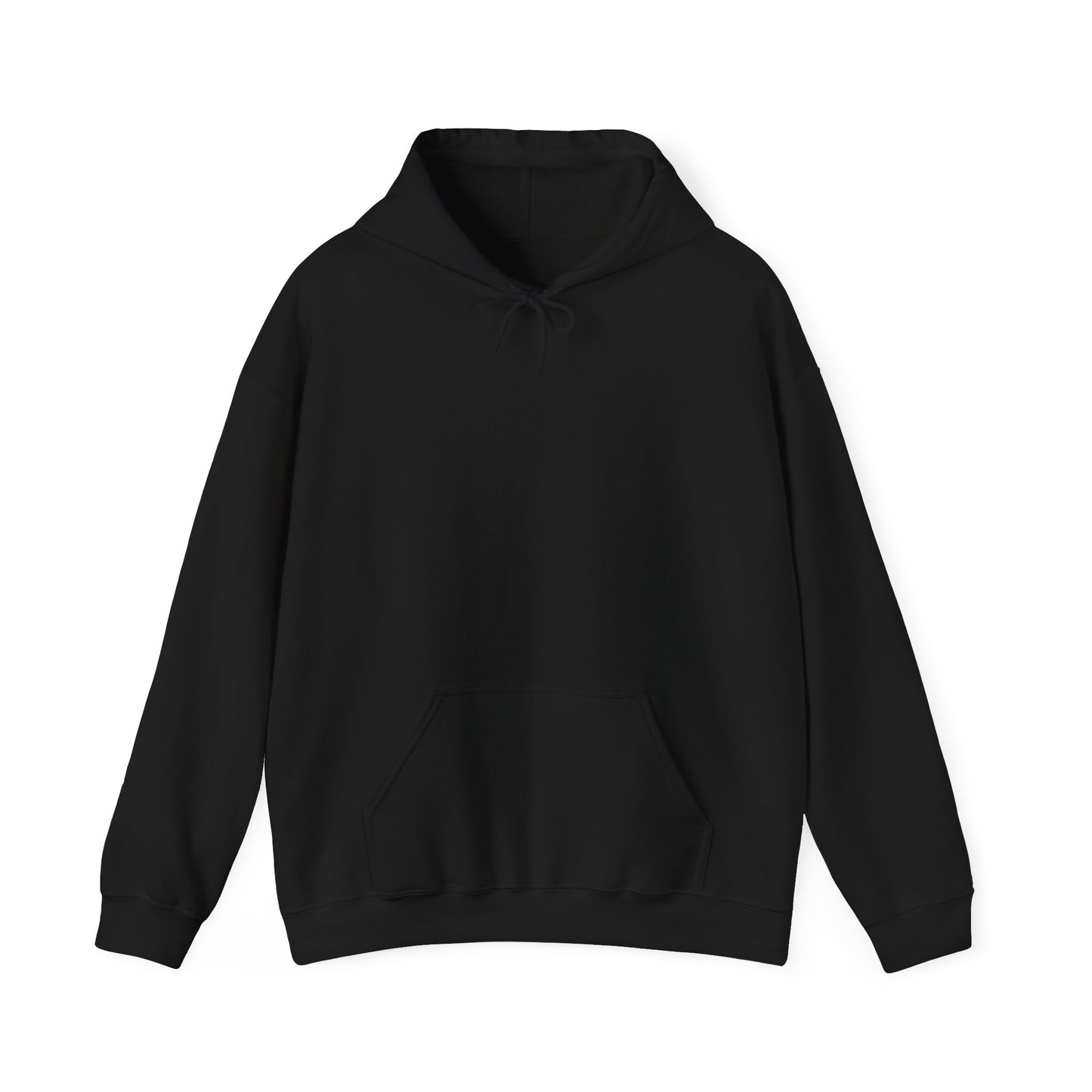 Republic of Alberta Unisex Hoodie