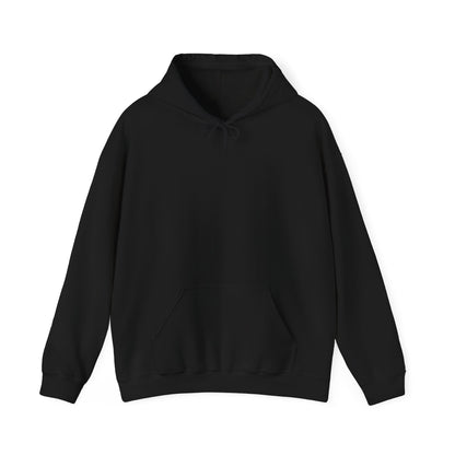 Republic of Alberta Unisex Hoodie