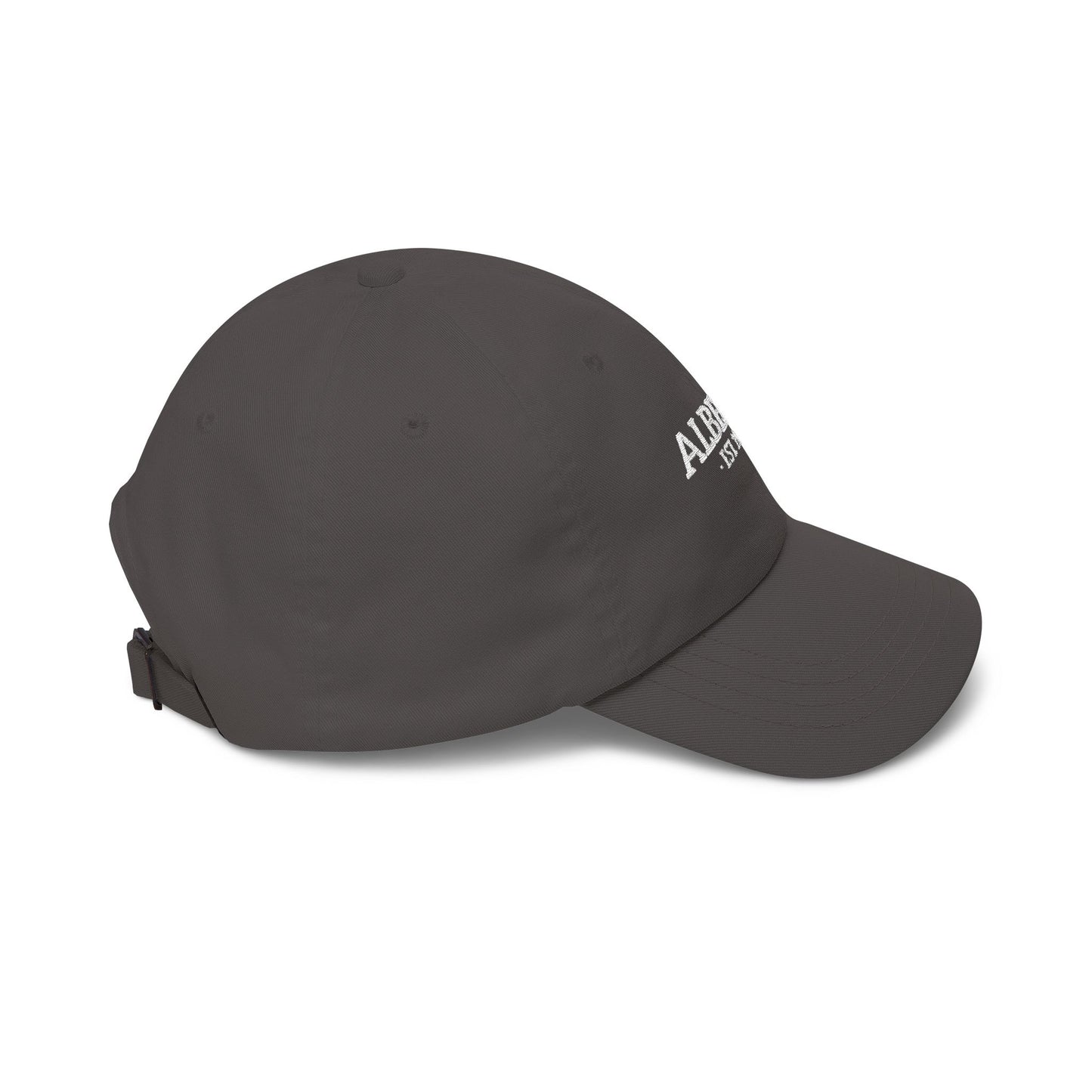 Est. 1905 Classic Cap