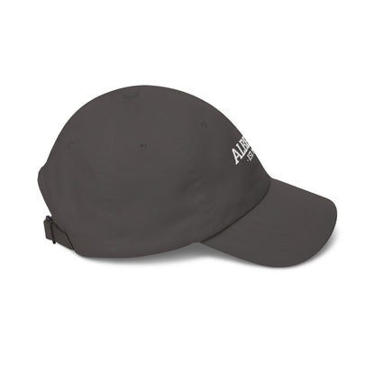 Est. 1905 Classic Cap