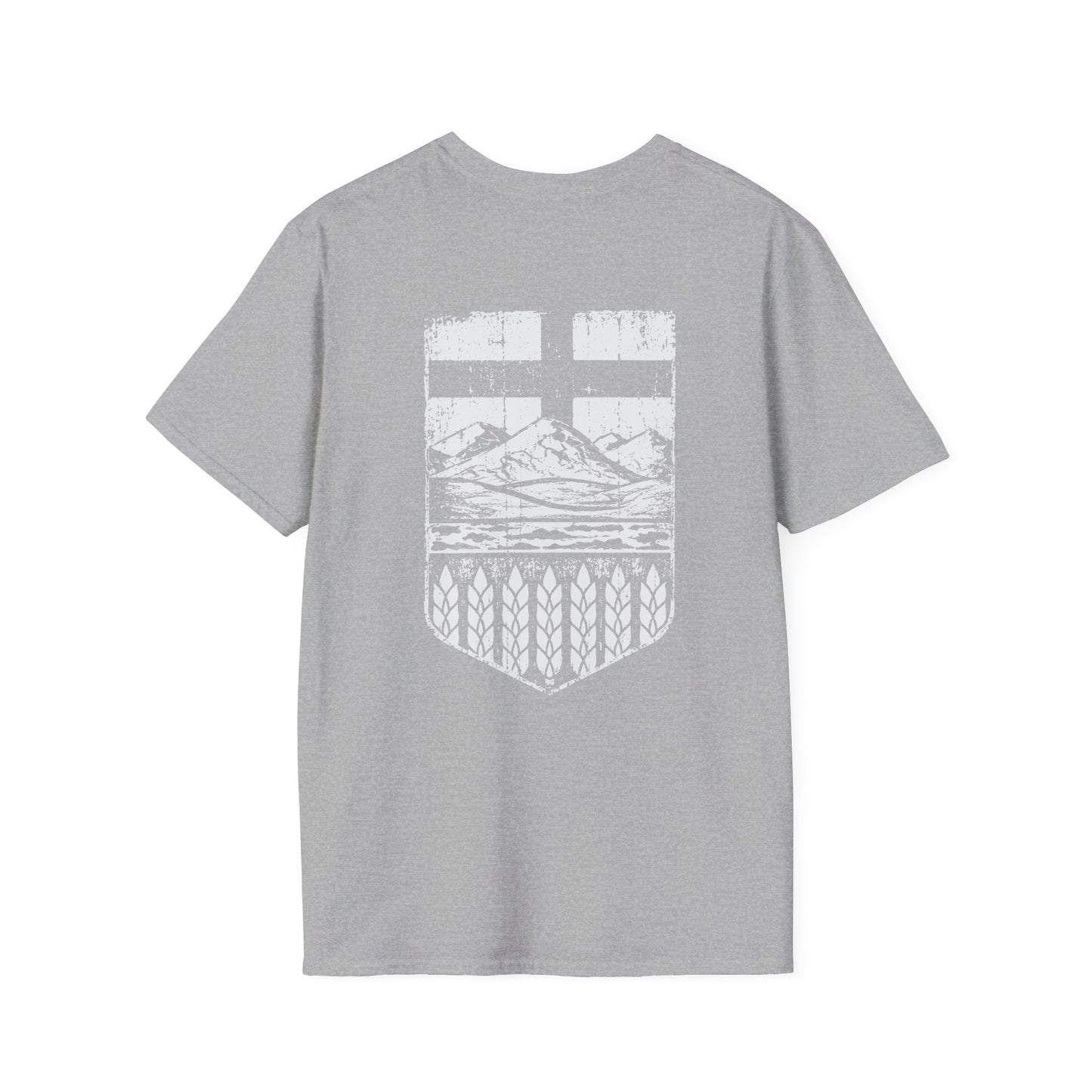Est. 1905 Unisex Premium T-Shirt