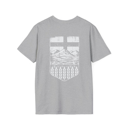 Est. 1905 Unisex Premium T-Shirt