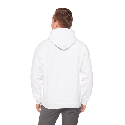 I Am Albertan Unisex Premium Hoodie