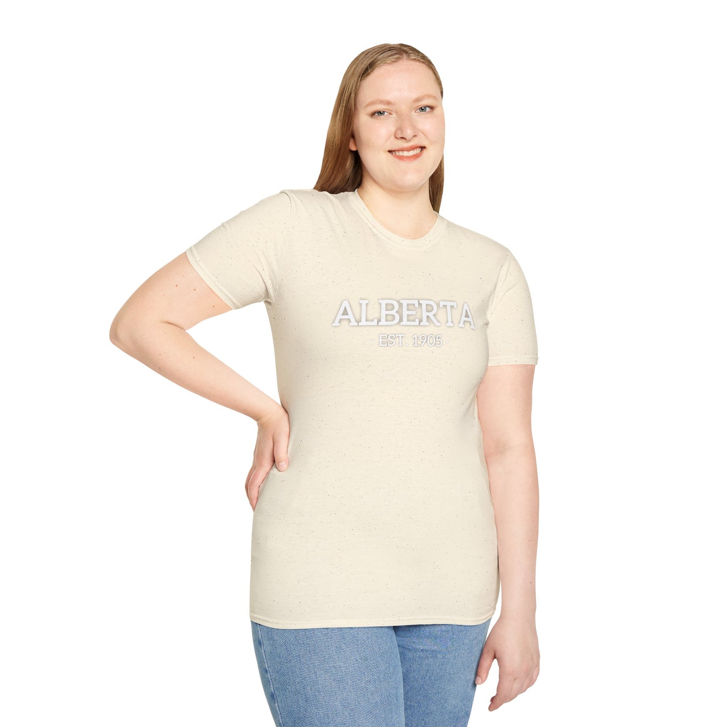 Est. 1905 Unisex Premium T-Shirt