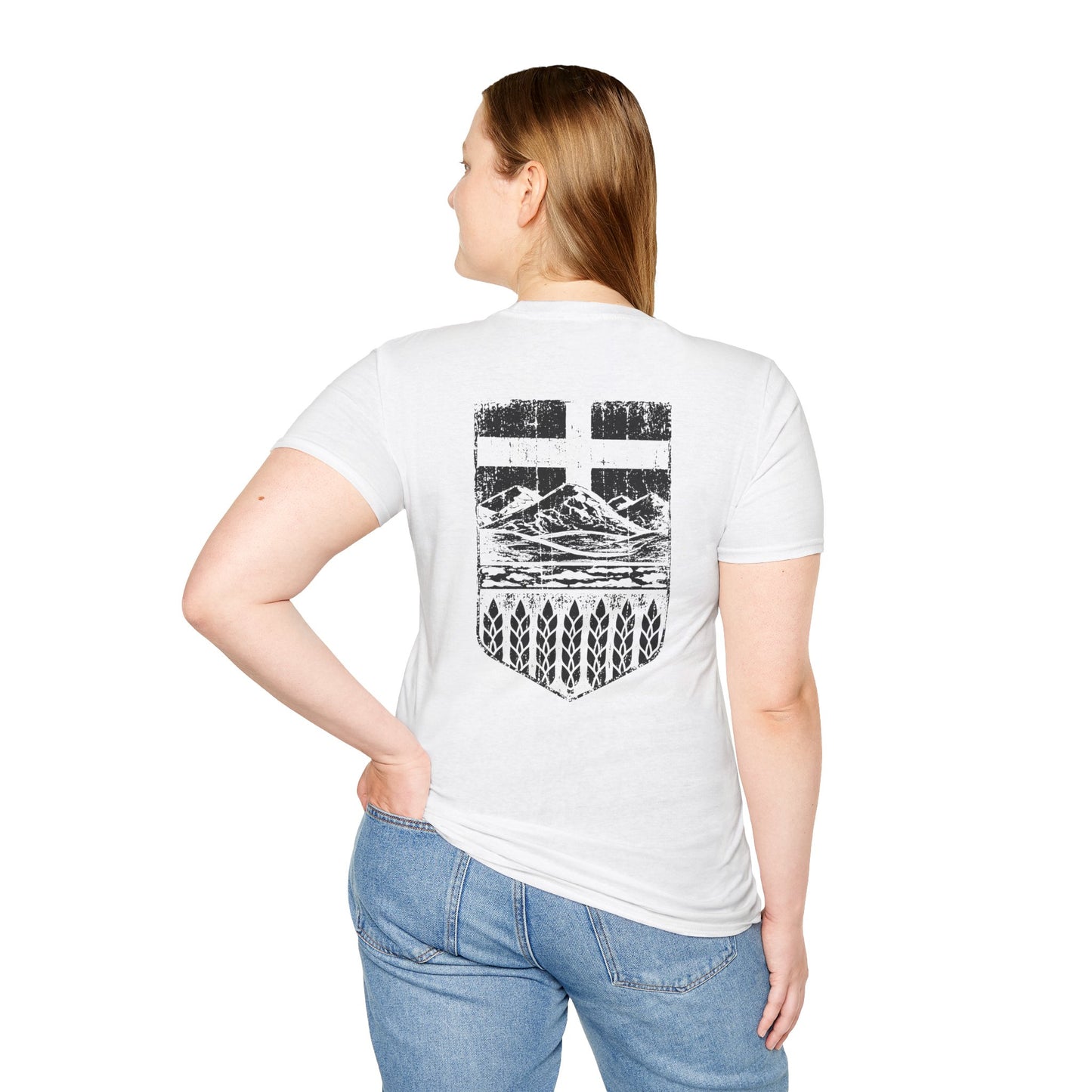 Est. 1905 Unisex Premium T-Shirt