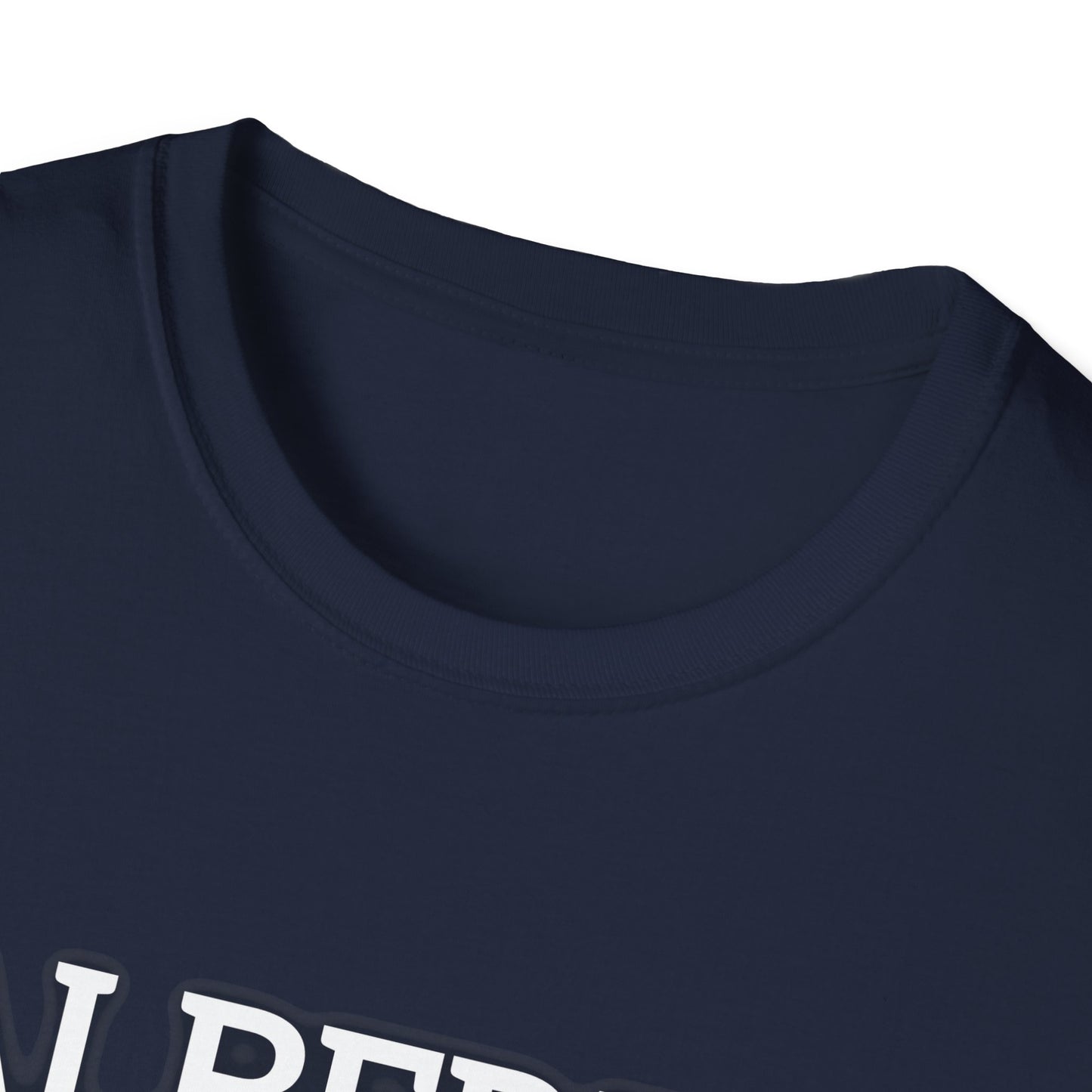 Est. 1905 Unisex Premium T-Shirt