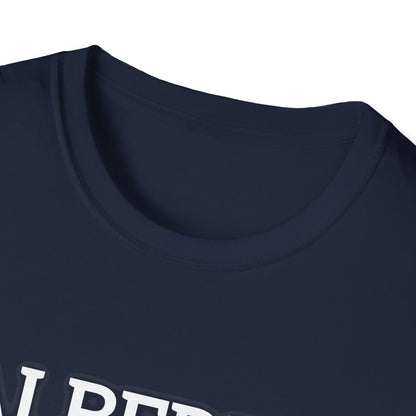 Est. 1905 Unisex Premium T-Shirt