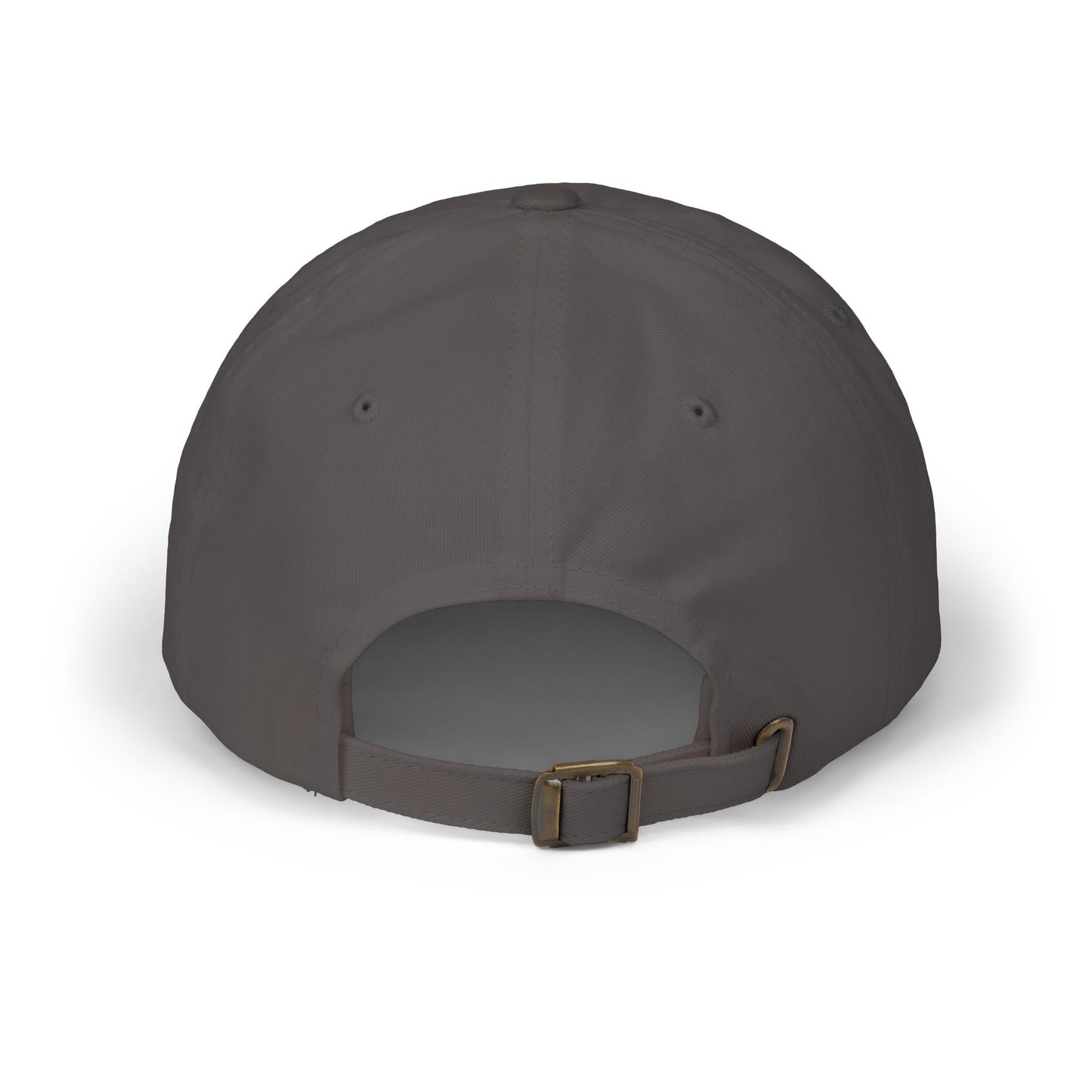 Vintage Western Standard Classic Cap