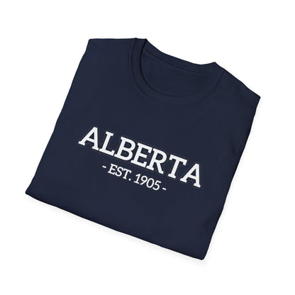 Est. 1905 Unisex Premium T-Shirt