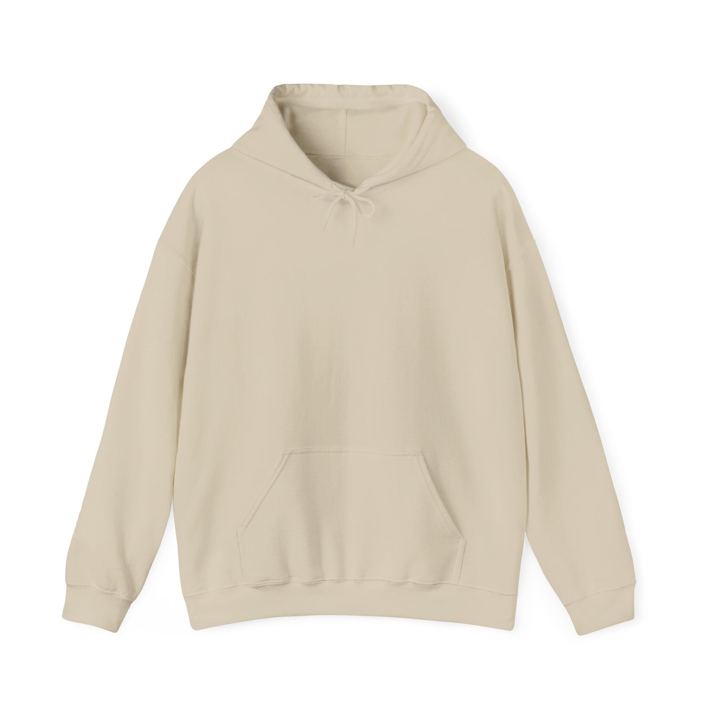 Republic of Alberta Unisex Hoodie