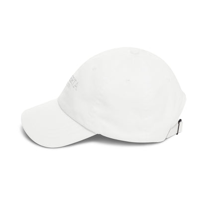 Est. 1905 Classic Cap